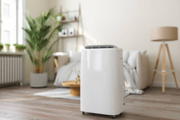  Morris Plains, NJ HVAC Pros